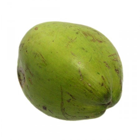Côco Verde
